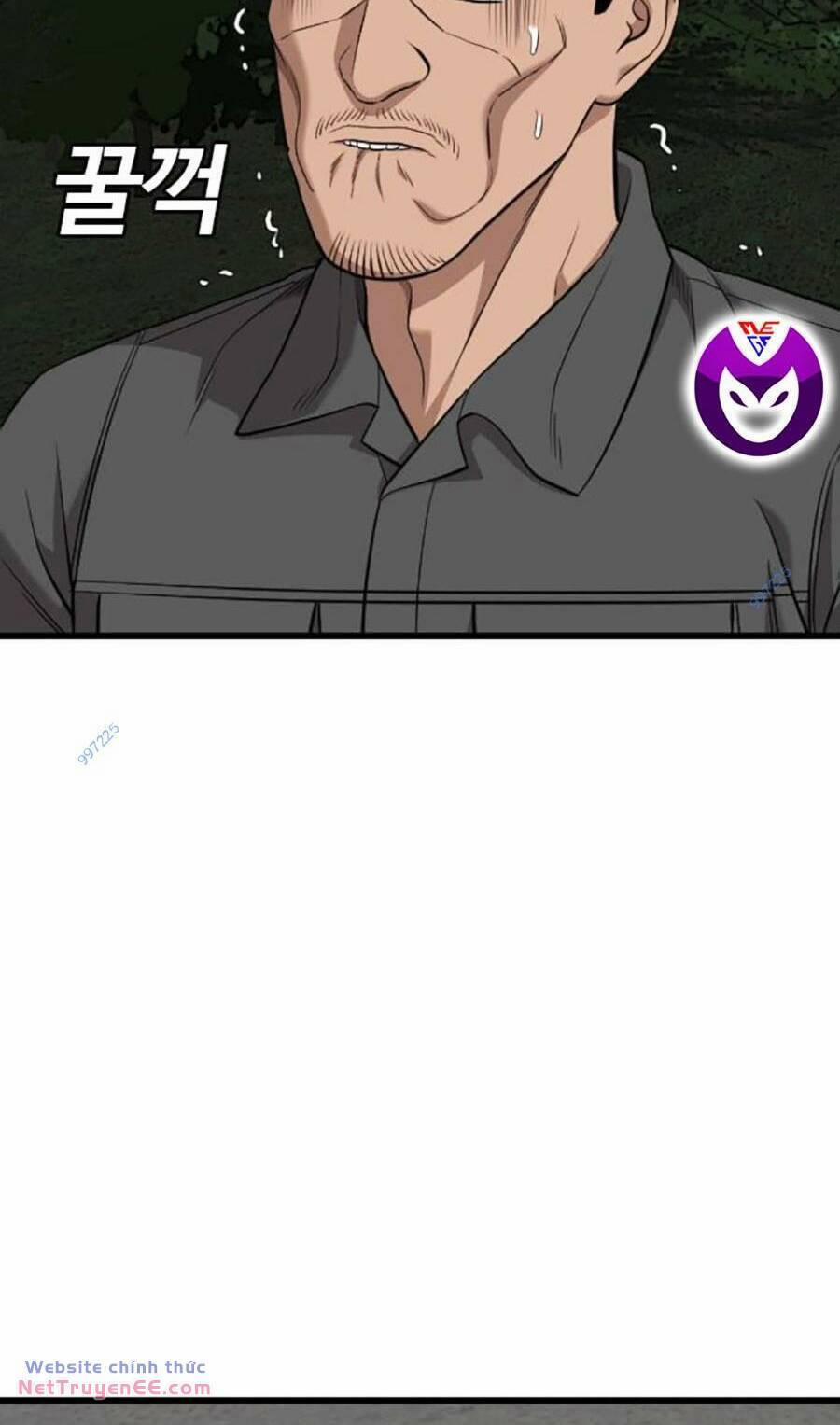 Người Xấu 190 trang 63