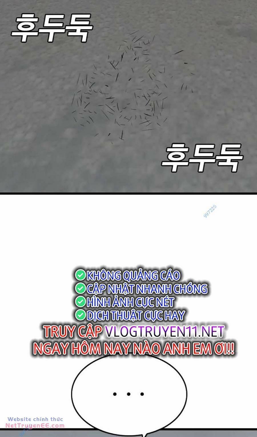 Người Xấu 190 trang 64