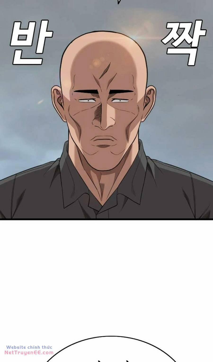 Người Xấu 190 trang 65