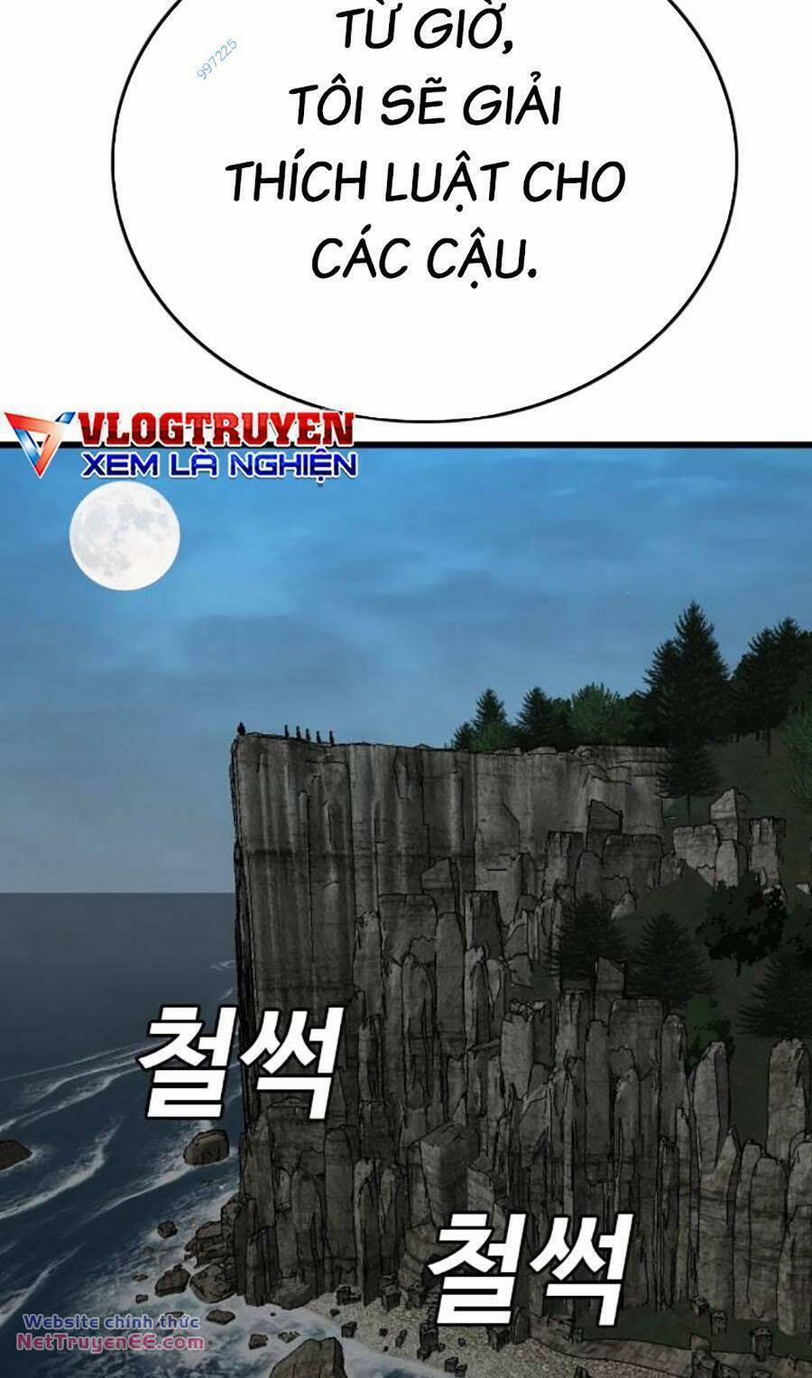 Người Xấu 190 trang 66