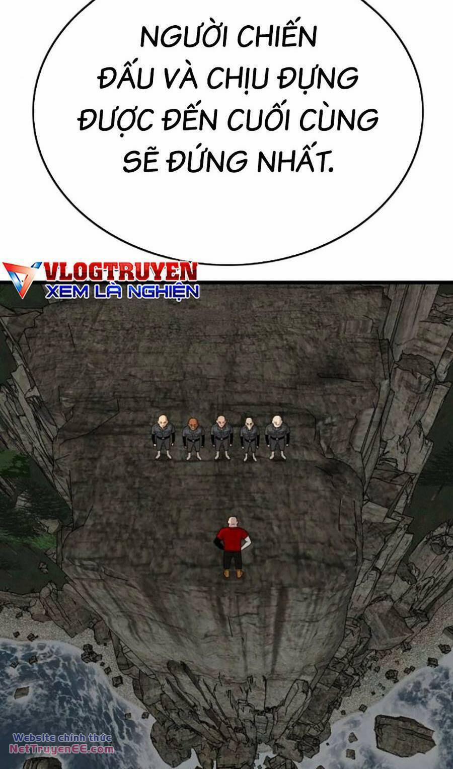 Người Xấu 190 trang 68