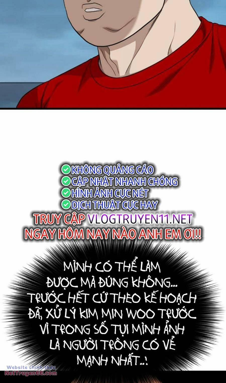 Người Xấu 190 trang 70