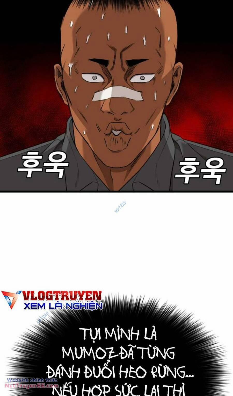 Người Xấu 190 trang 71