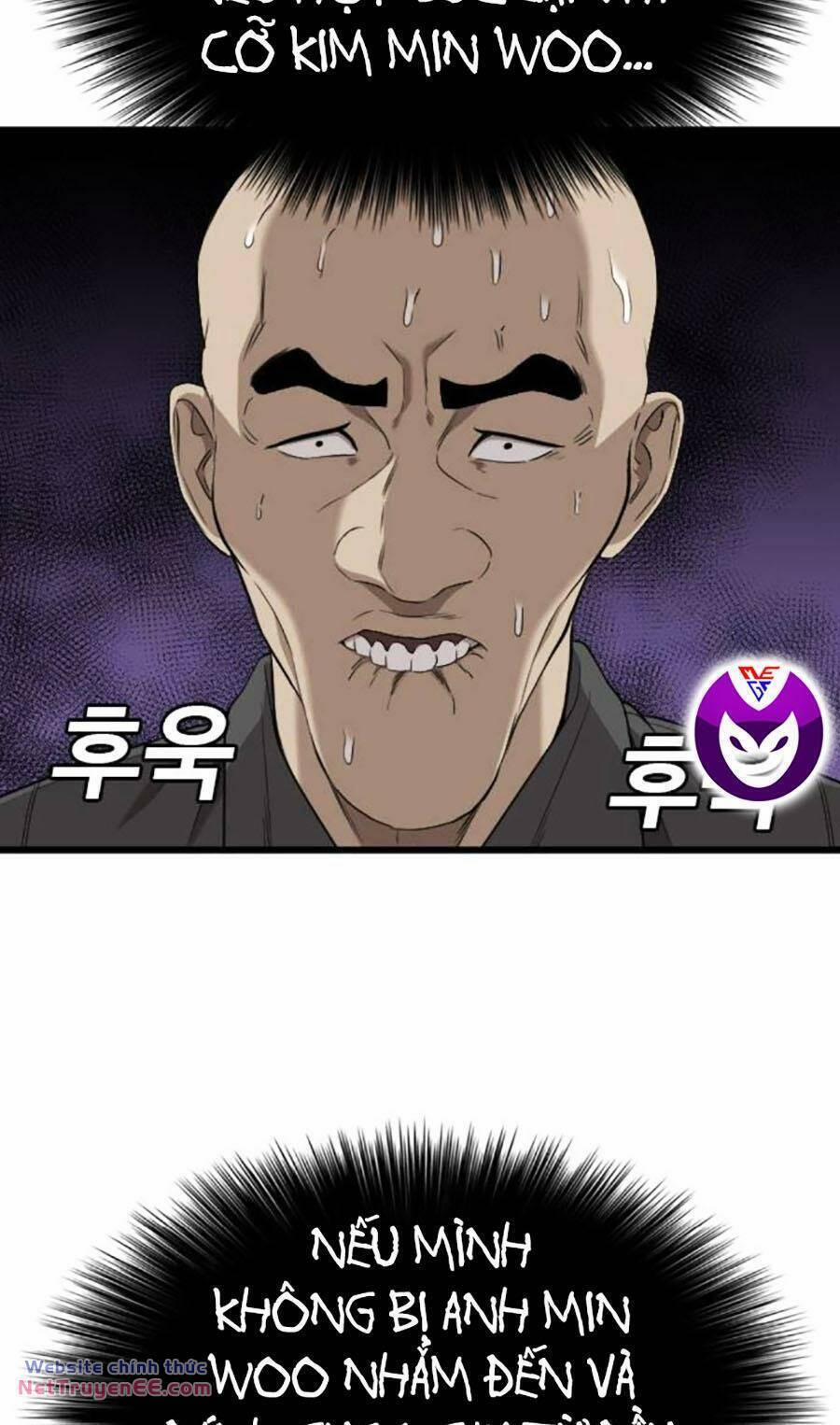 Người Xấu 190 trang 72