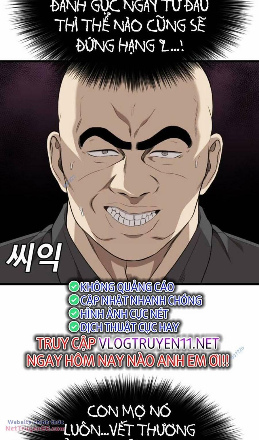 Người Xấu 190 trang 73