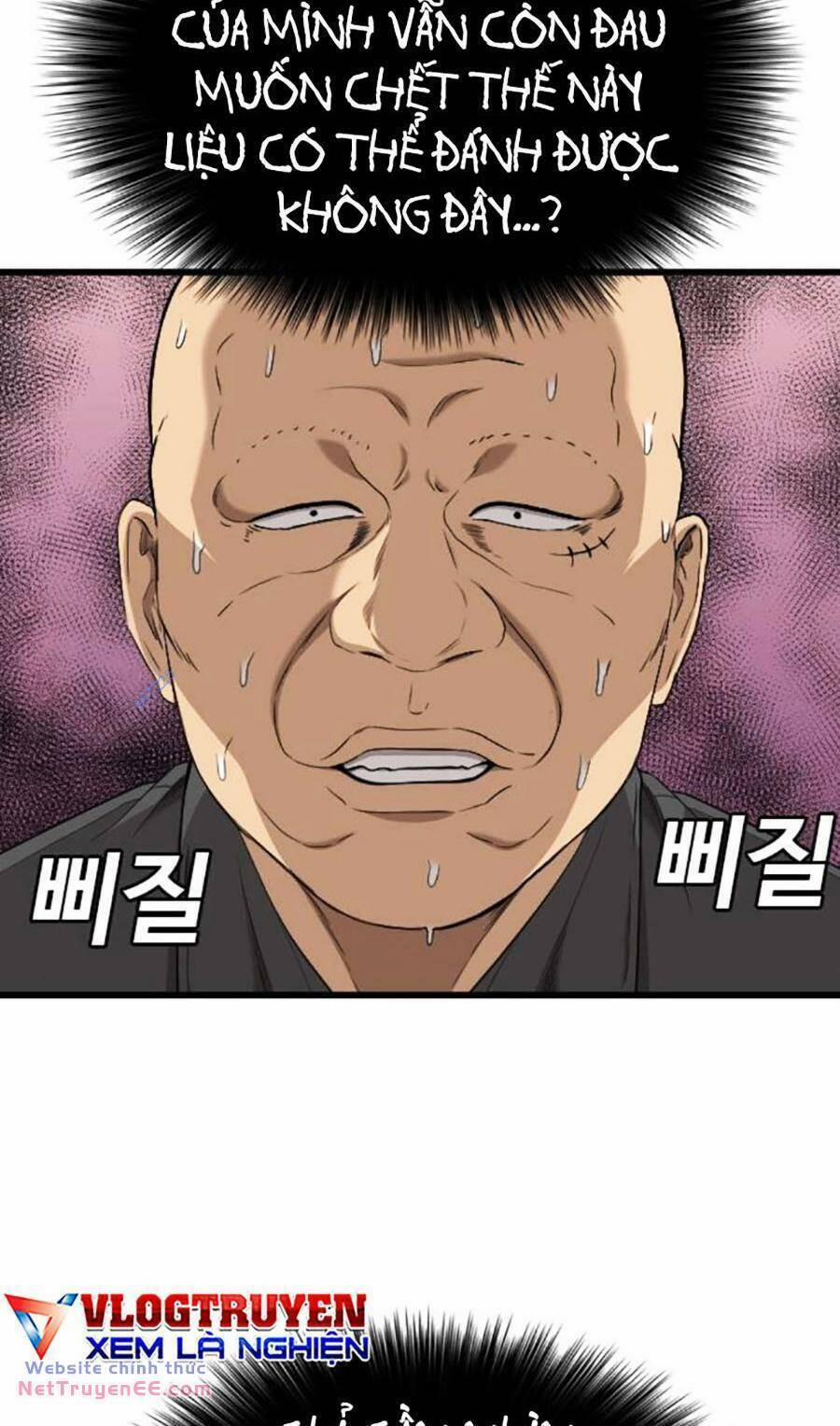 Người Xấu 190 trang 74