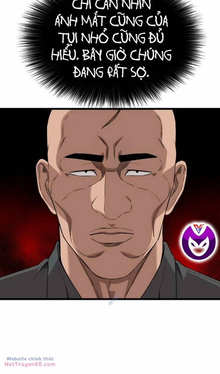 Người Xấu 190 trang 75