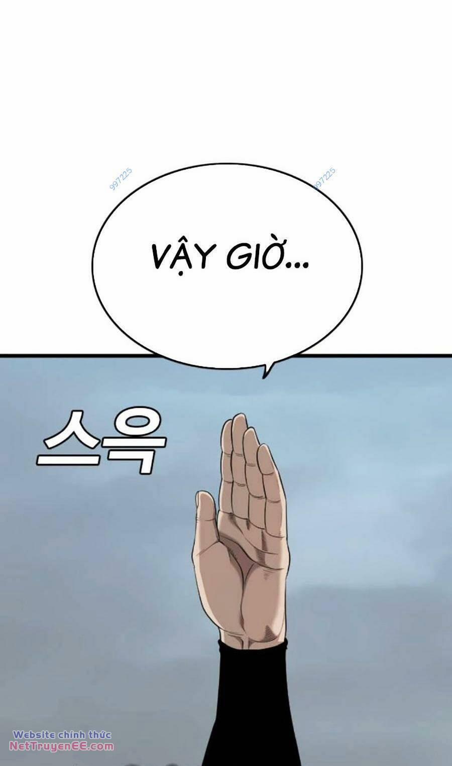 Người Xấu 190 trang 76