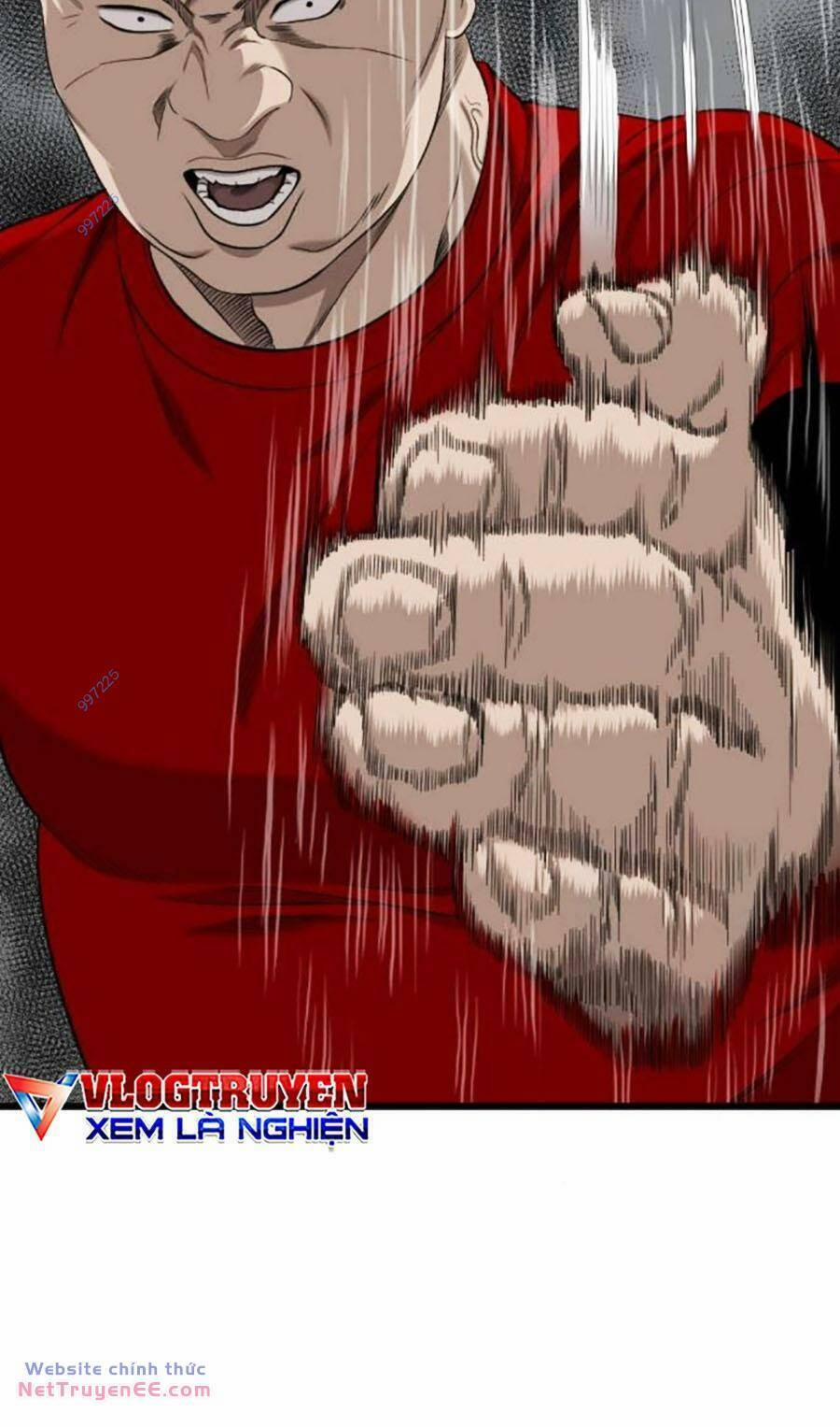 Người Xấu 190 trang 78