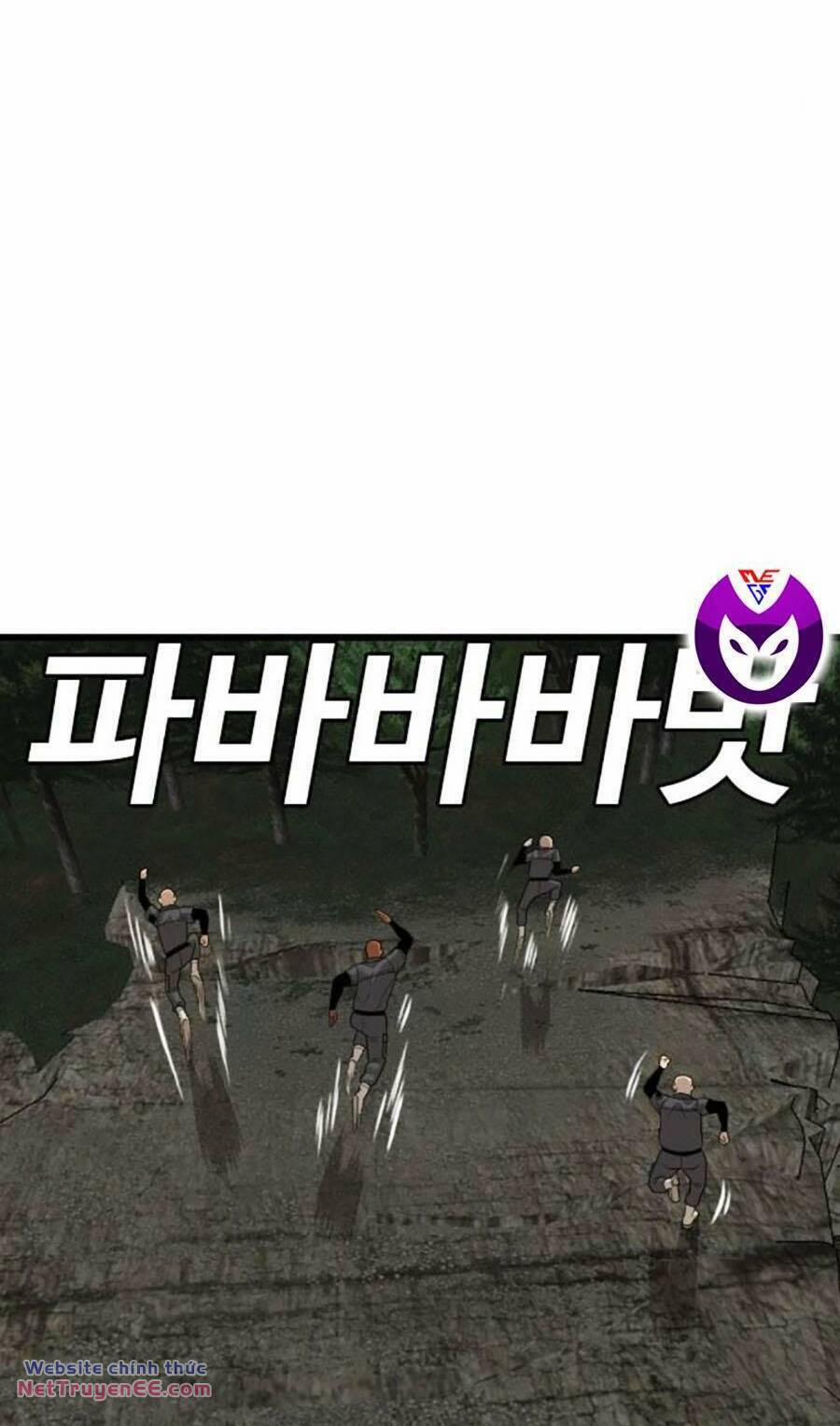 Người Xấu 190 trang 79