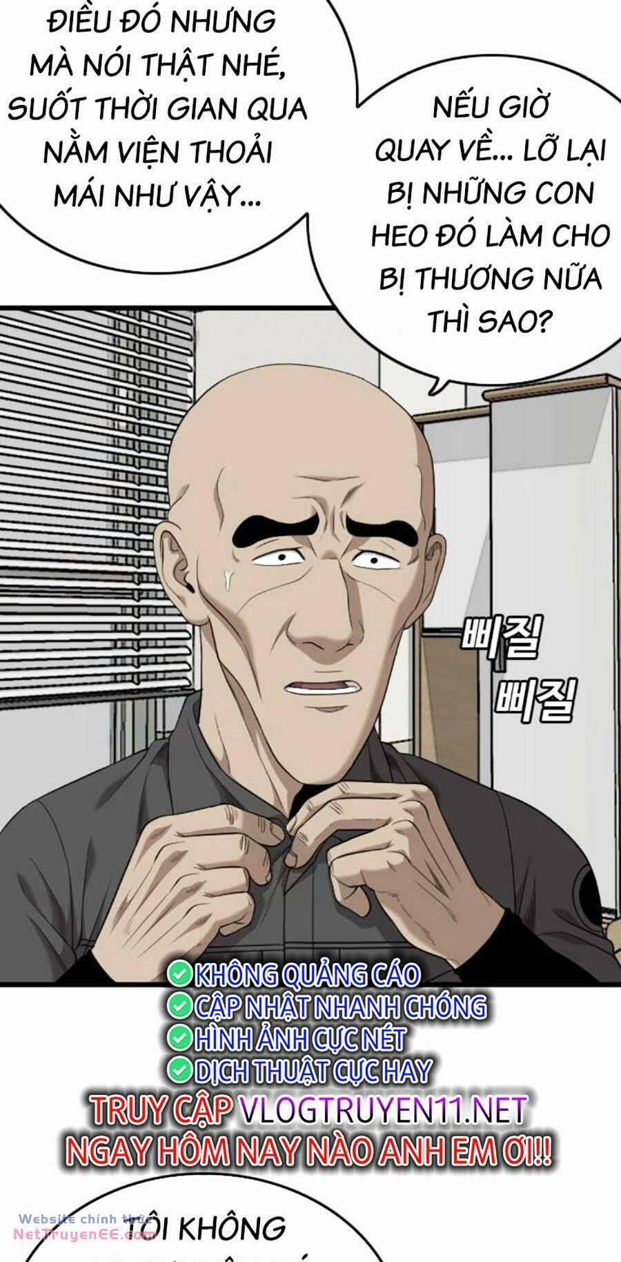 Người Xấu 190 trang 8