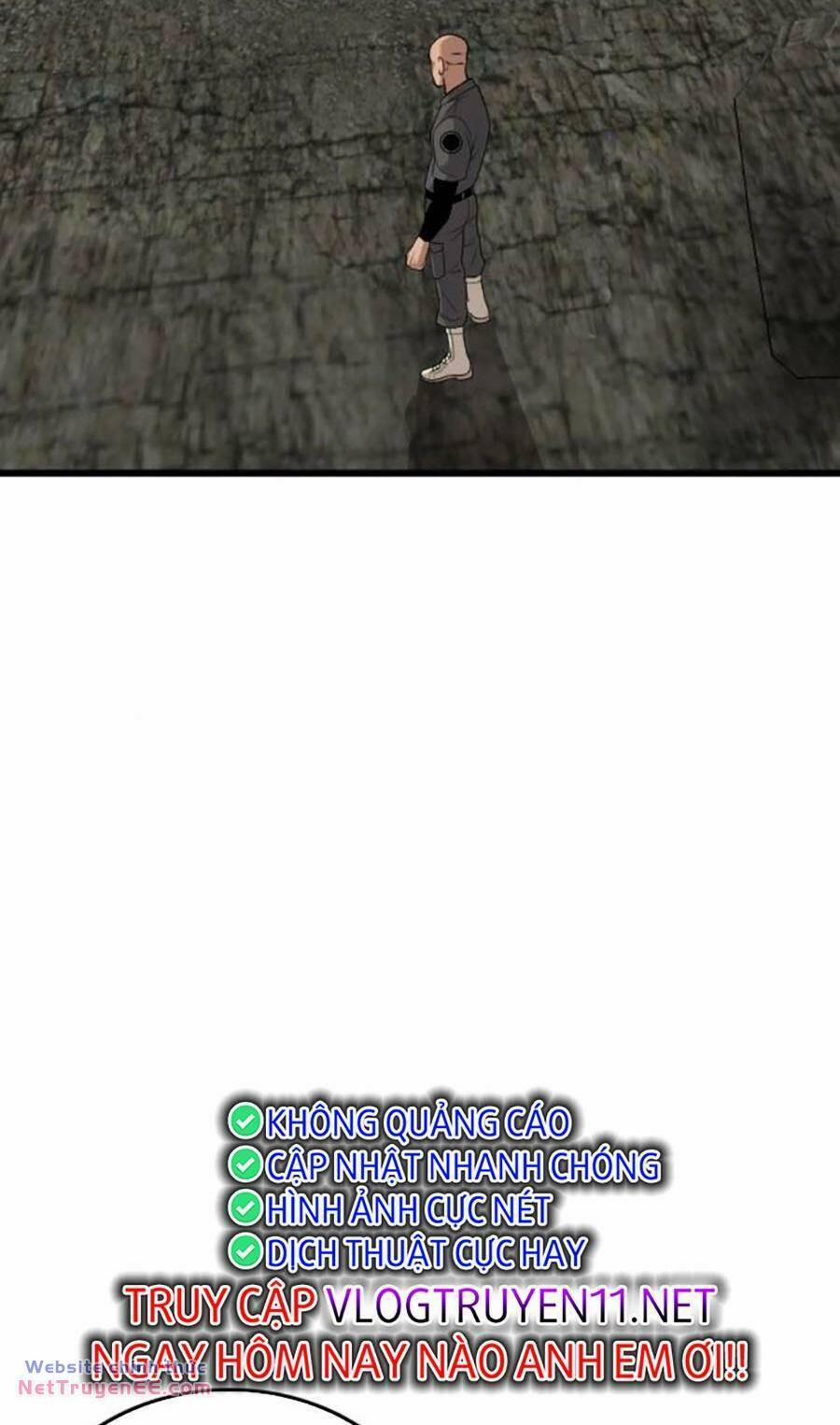 Người Xấu 190 trang 80