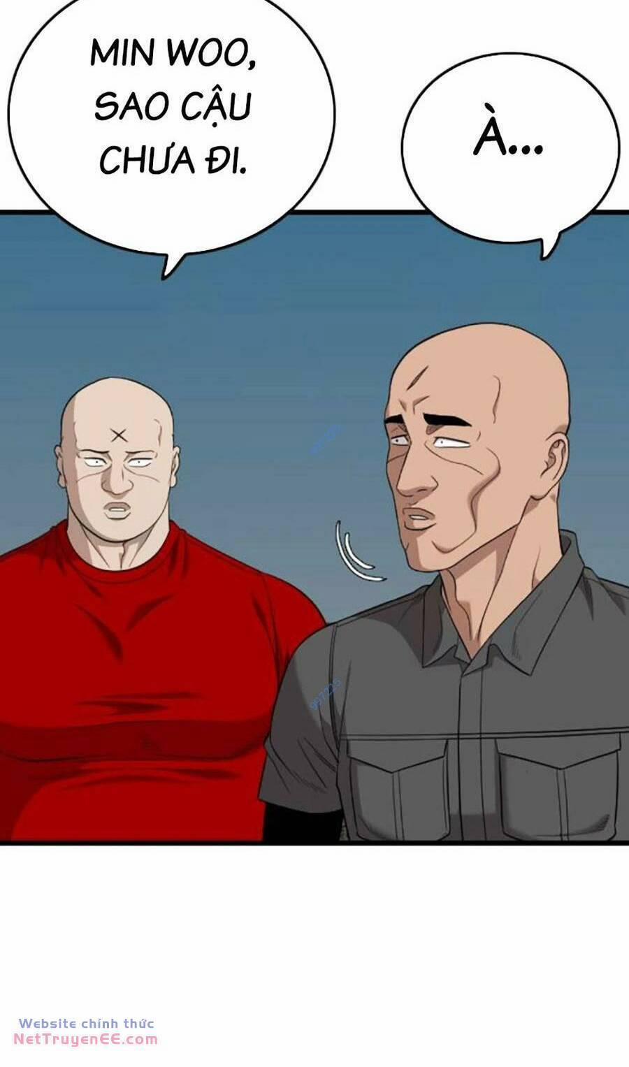 Người Xấu 190 trang 81