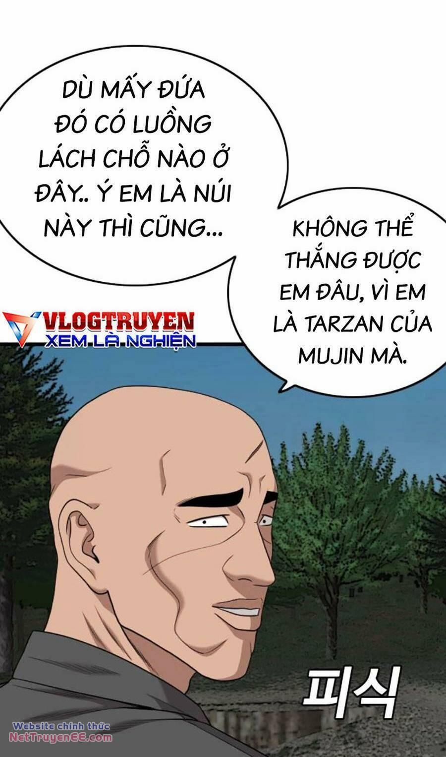 Người Xấu 190 trang 82