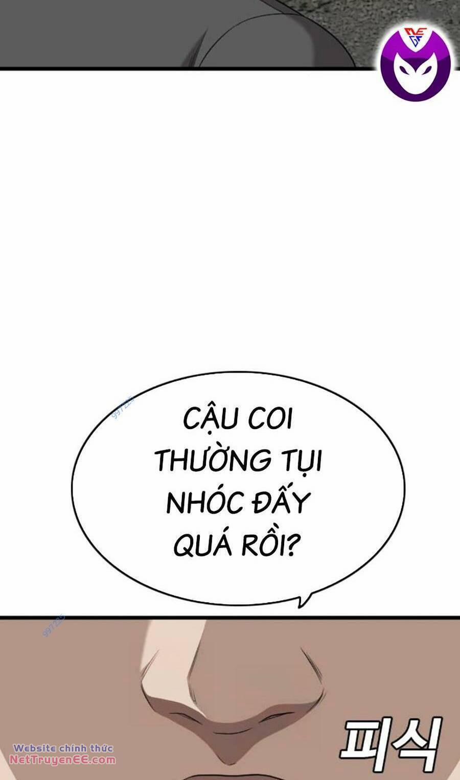 Người Xấu 190 trang 83