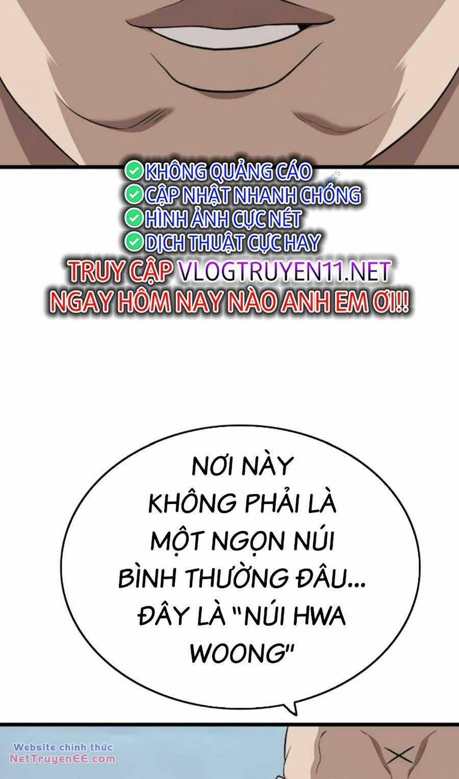 Người Xấu 190 trang 84