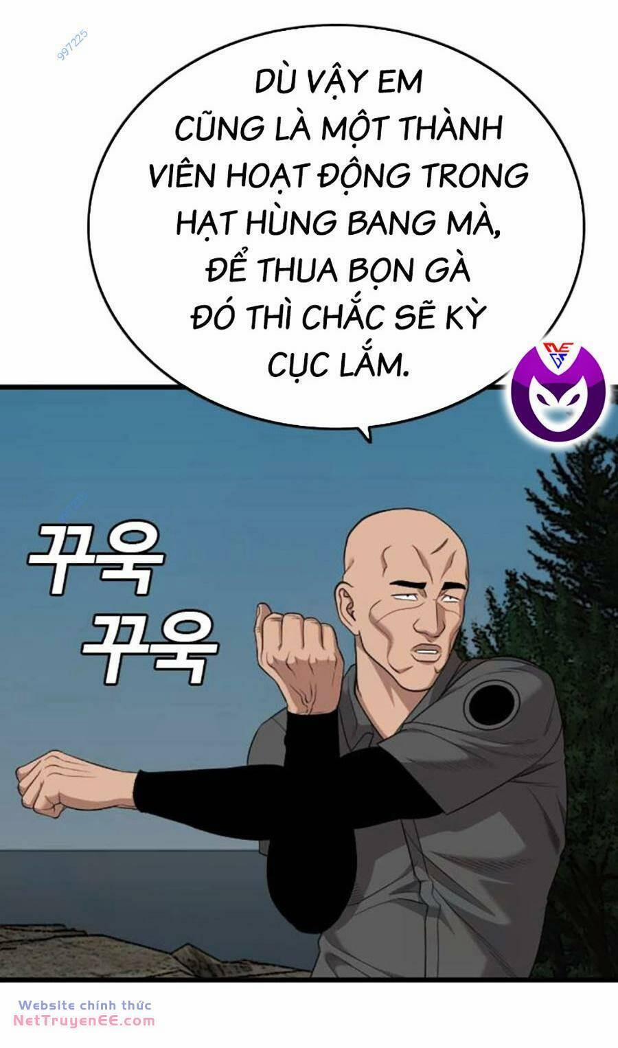 Người Xấu 190 trang 86