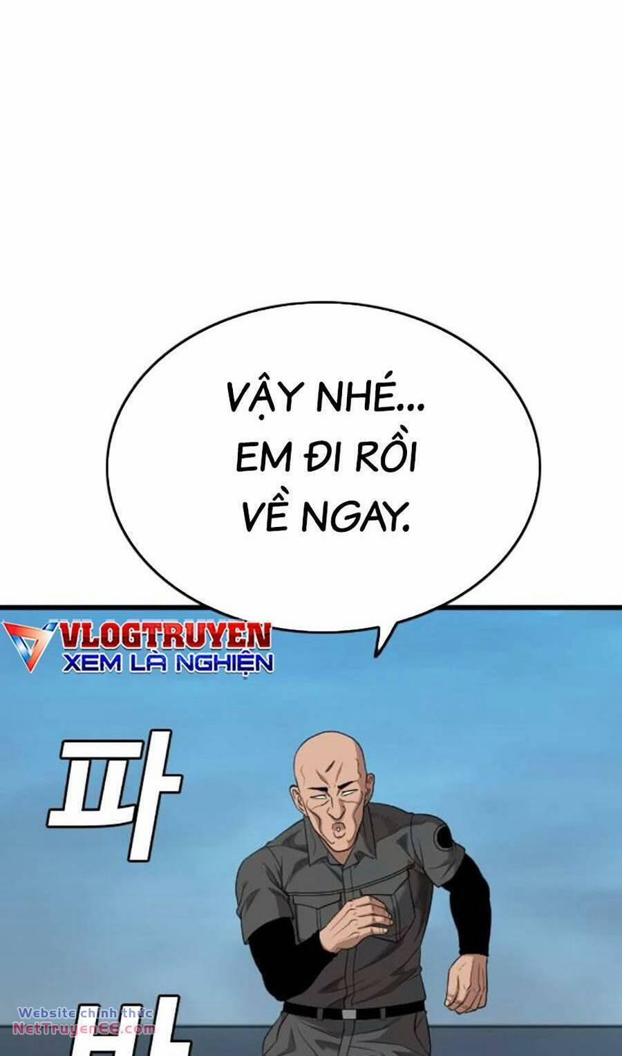 Người Xấu 190 trang 87