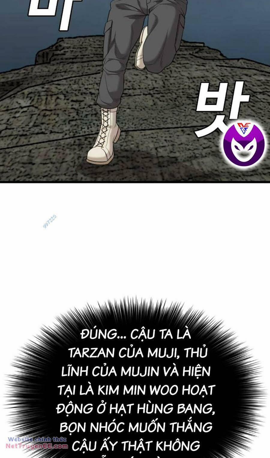 Người Xấu 190 trang 88