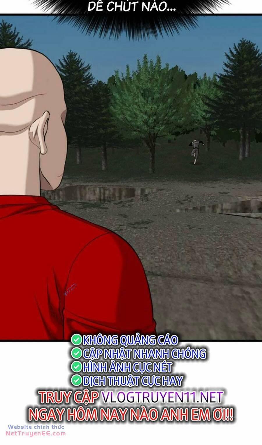 Người Xấu 190 trang 89