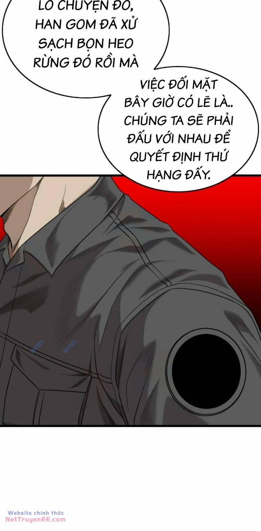 Người Xấu 190 trang 9