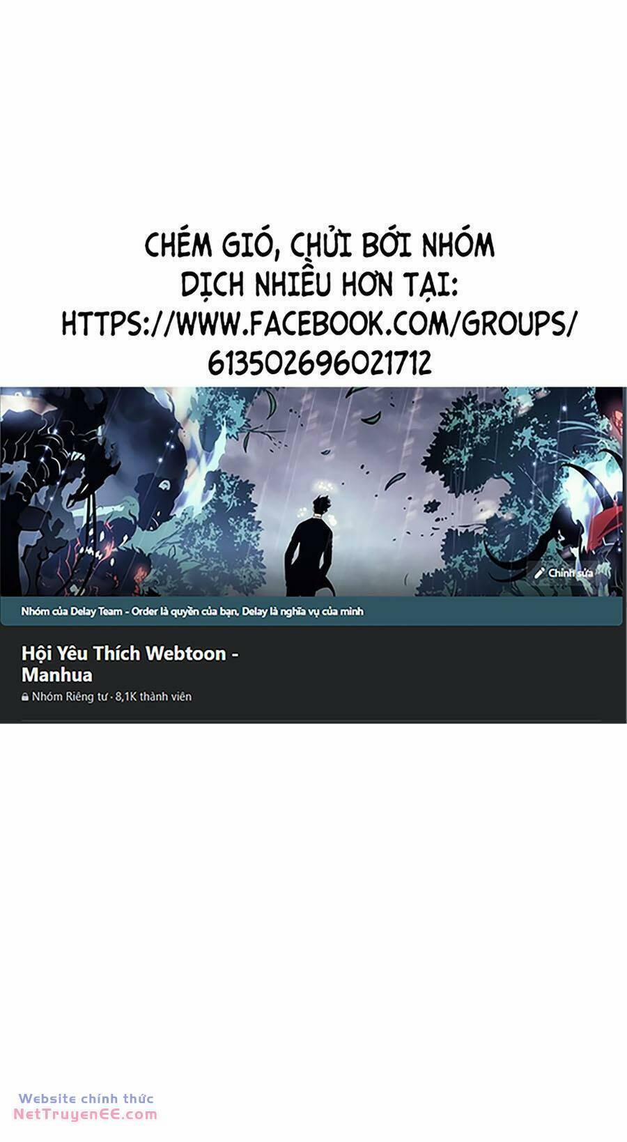 Người Xấu 190 trang 90