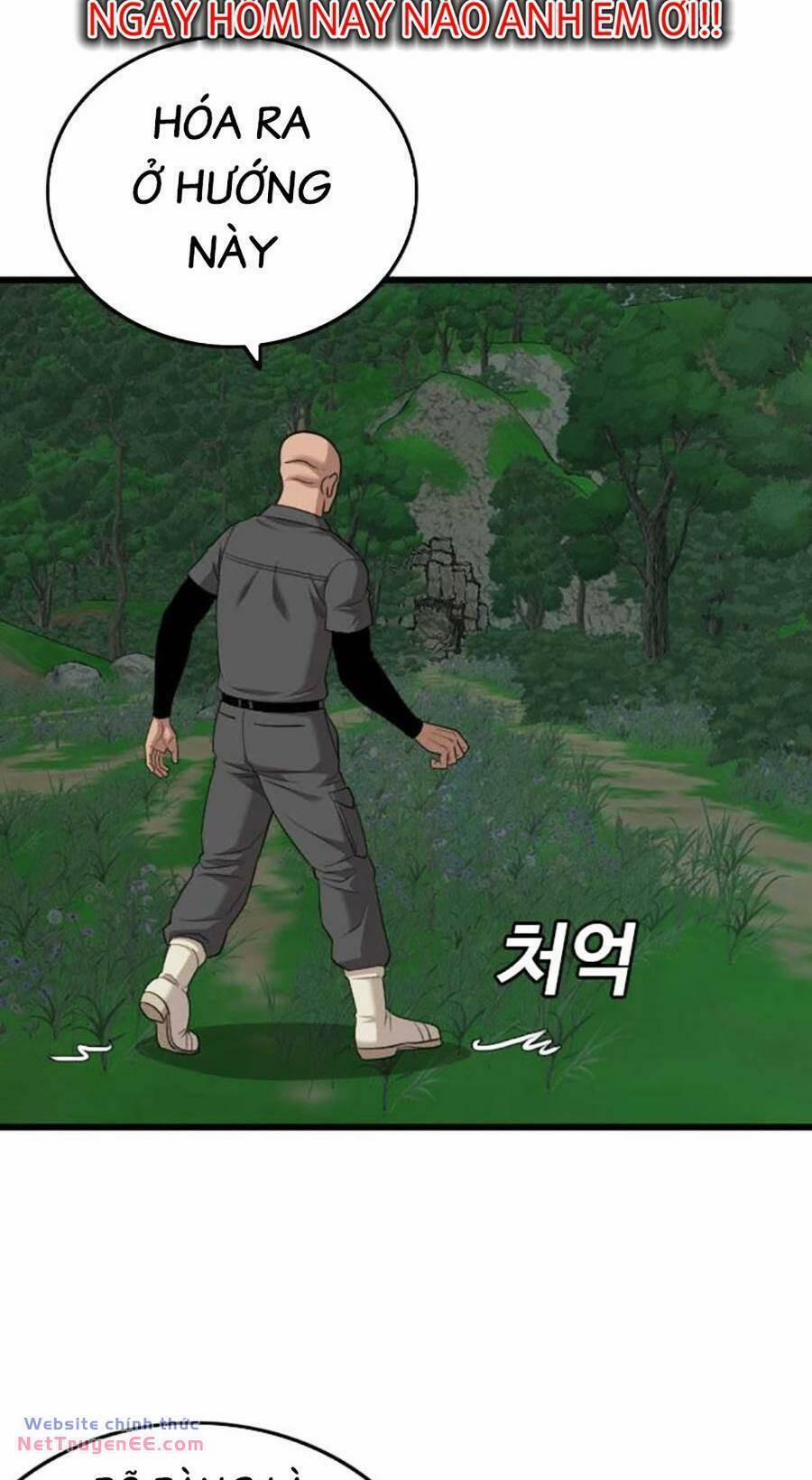 Người Xấu 190 trang 96