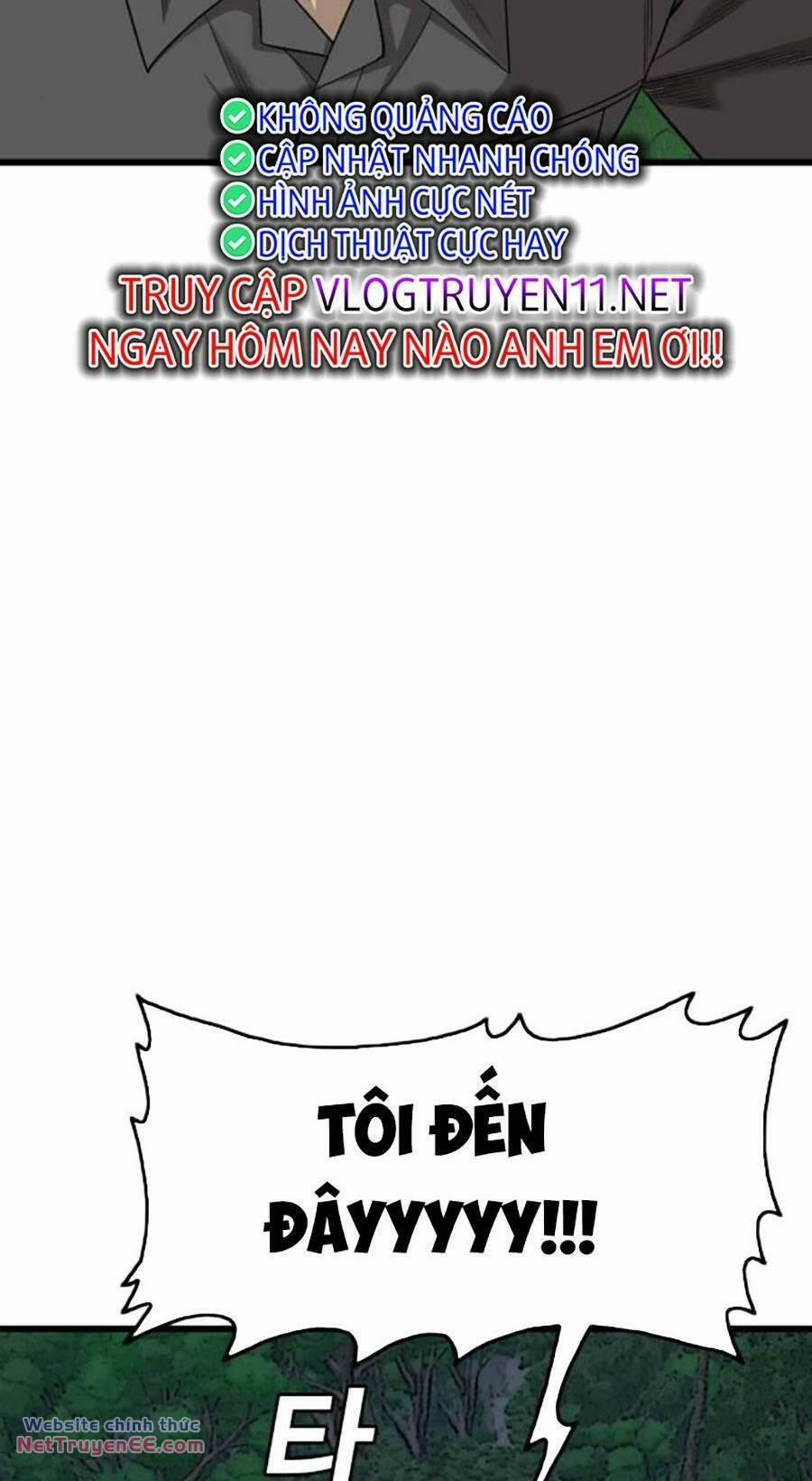 Người Xấu 190 trang 99