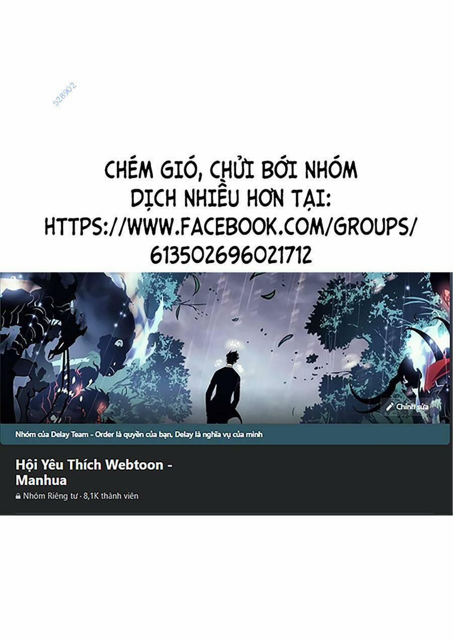 Người Xấu 191 trang 0