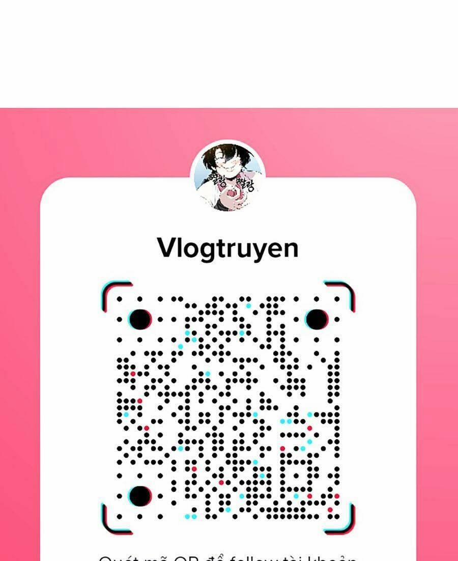 Người Xấu 191 trang 100