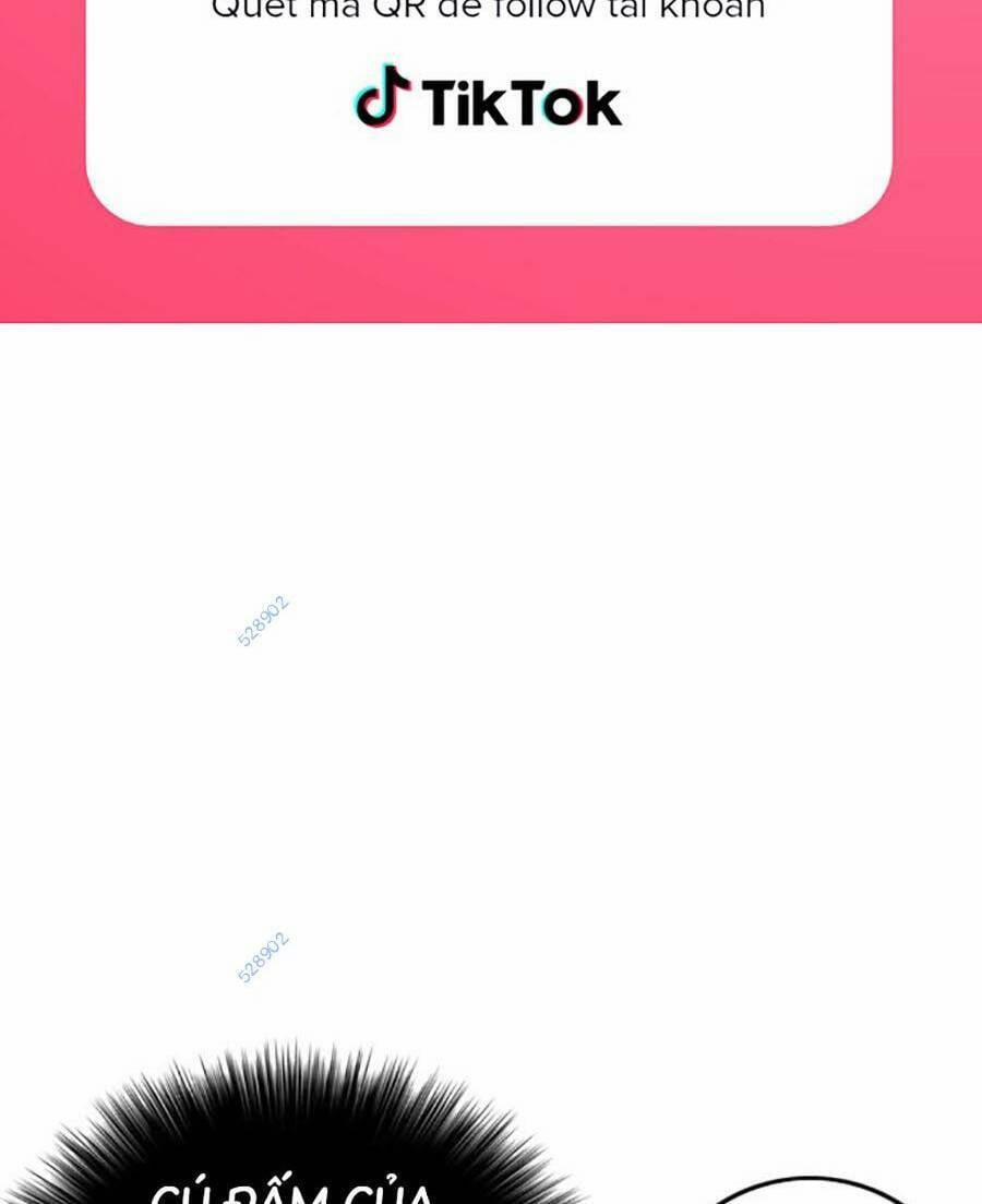 Người Xấu 191 trang 101