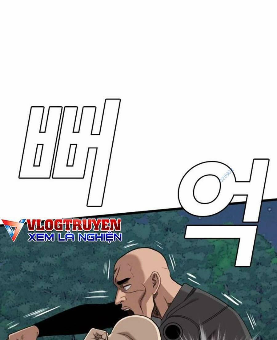 Người Xấu 191 trang 107