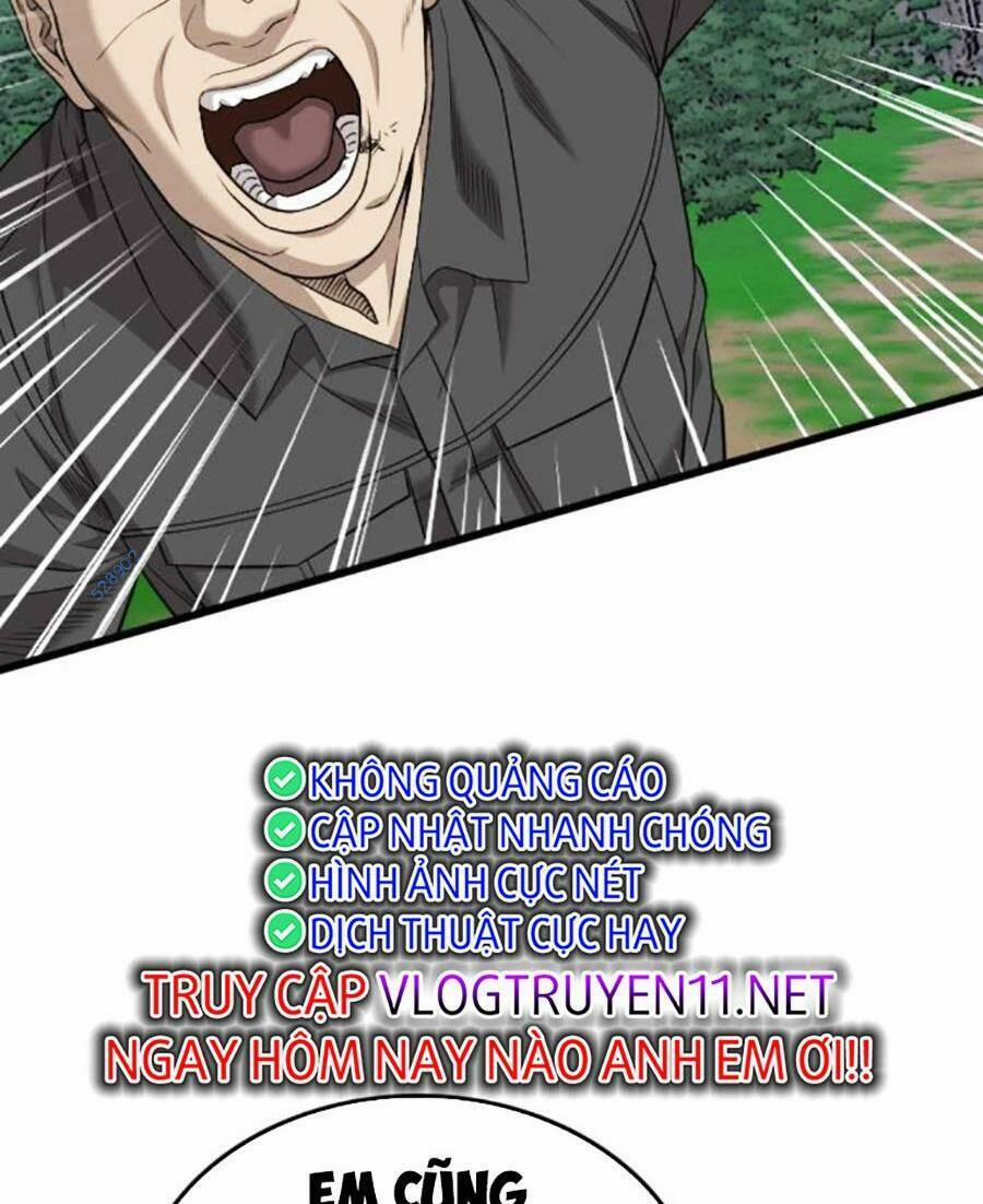 Người Xấu 191 trang 110