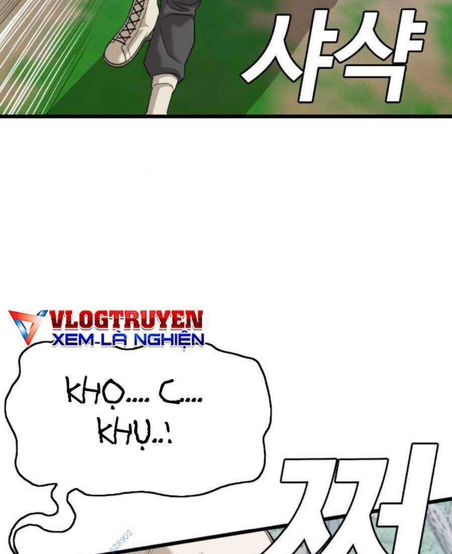 Người Xấu 191 trang 112