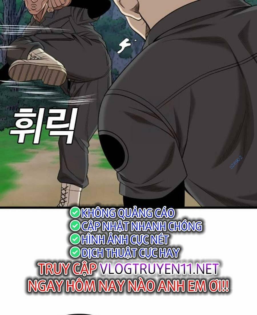 Người Xấu 191 trang 115