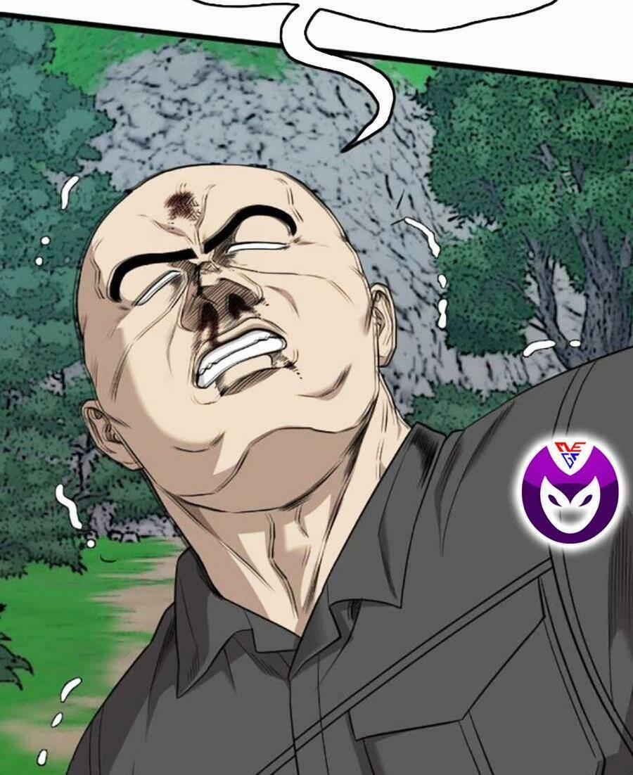 Người Xấu 191 trang 118