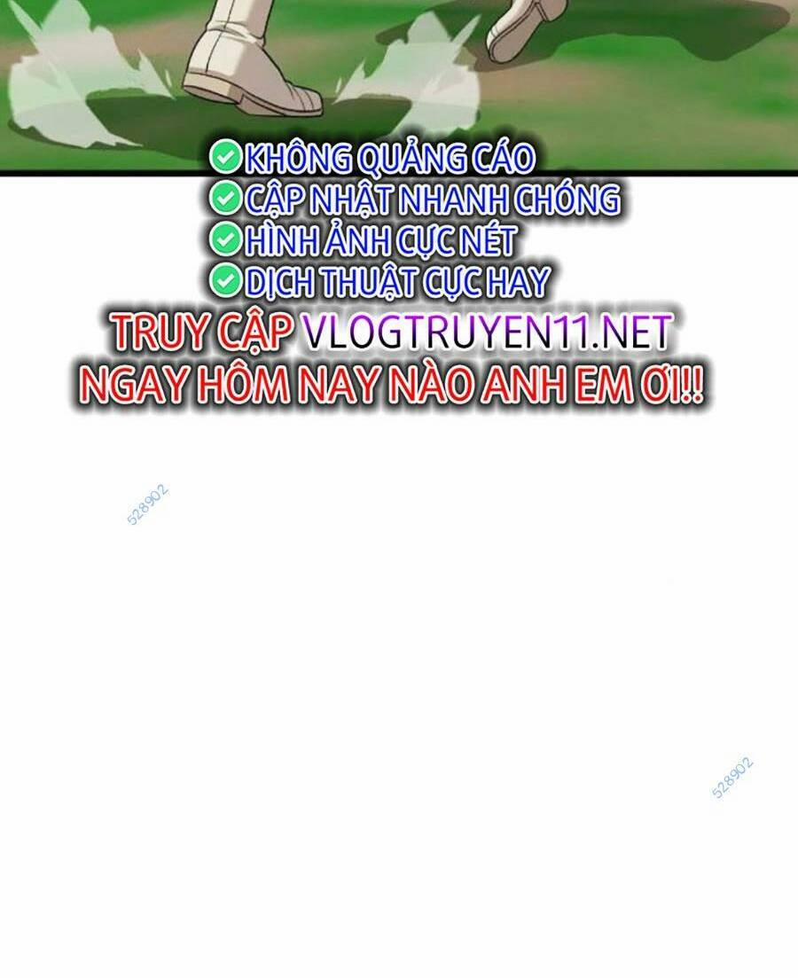 Người Xấu 191 trang 121