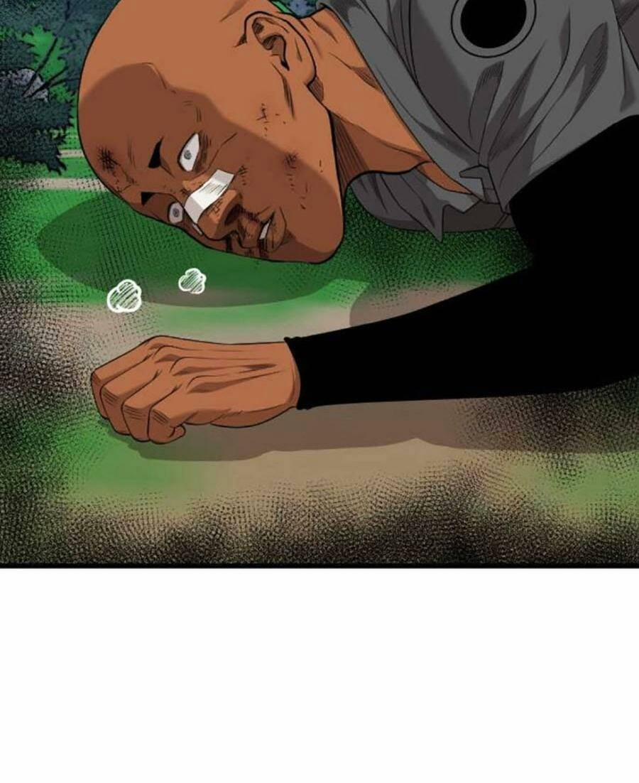 Người Xấu 191 trang 124