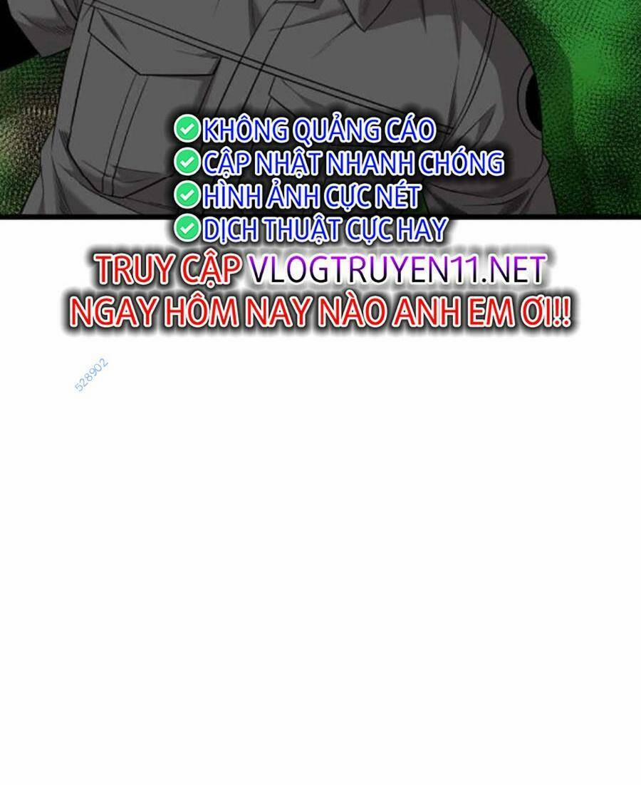 Người Xấu 191 trang 126