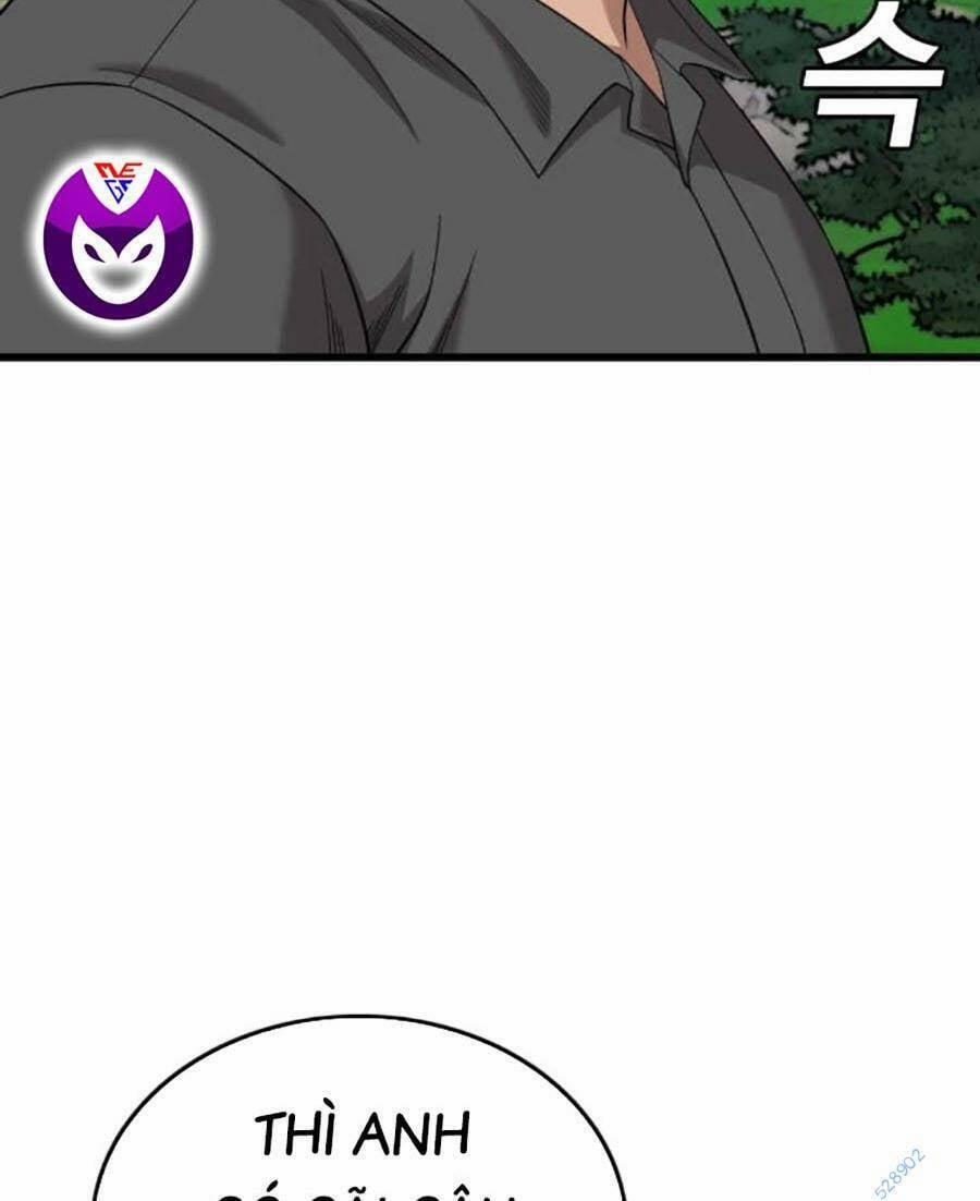 Người Xấu 191 trang 134