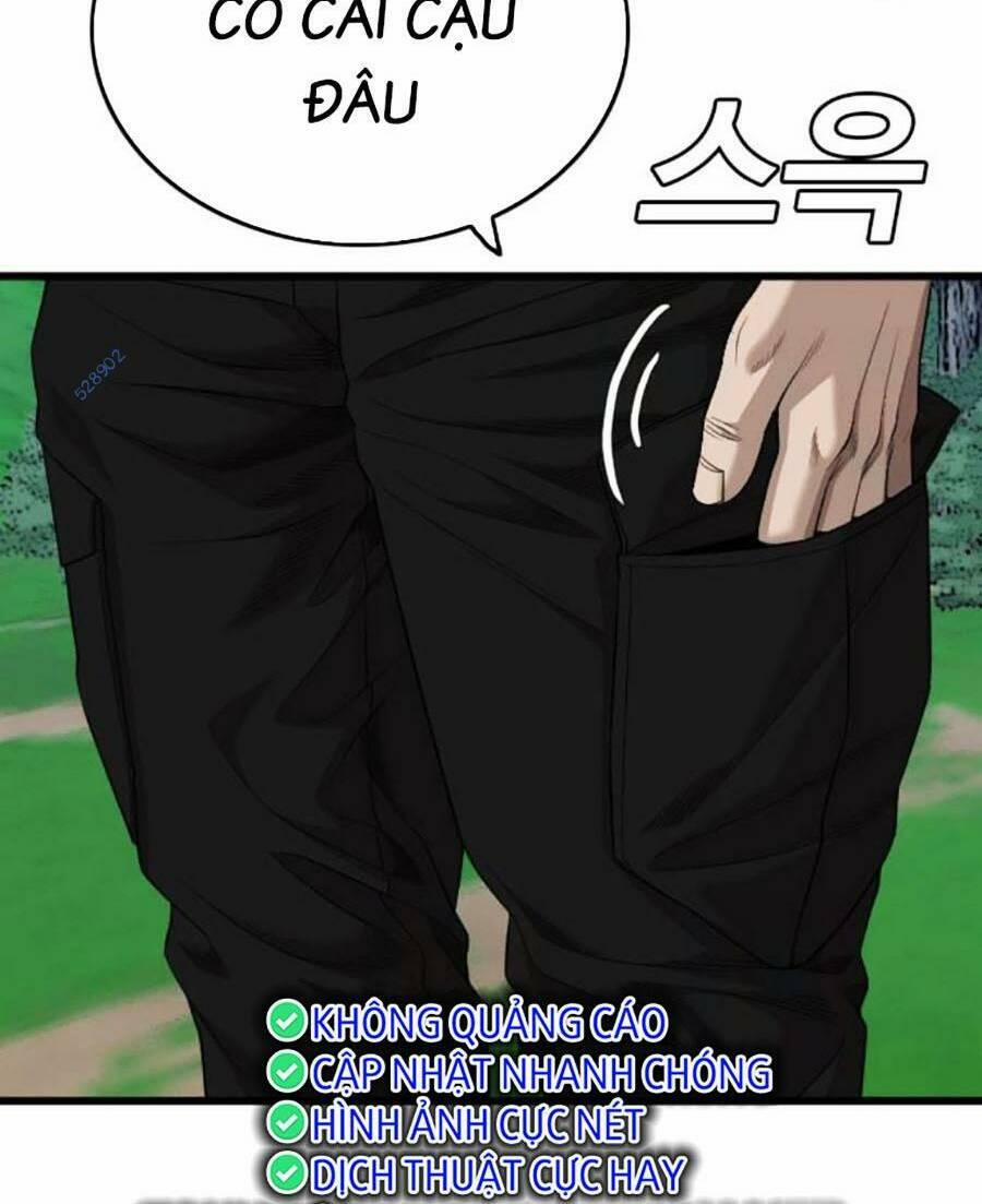 Người Xấu 191 trang 135