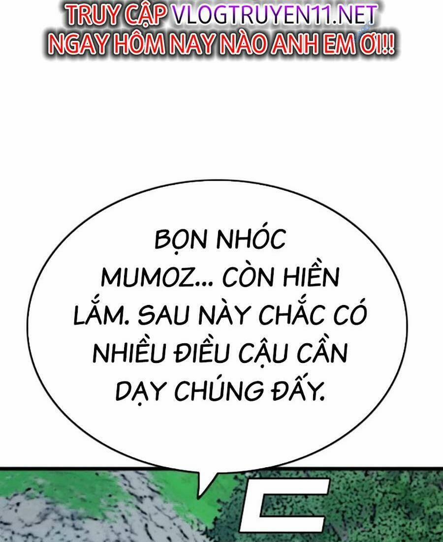 Người Xấu 191 trang 136