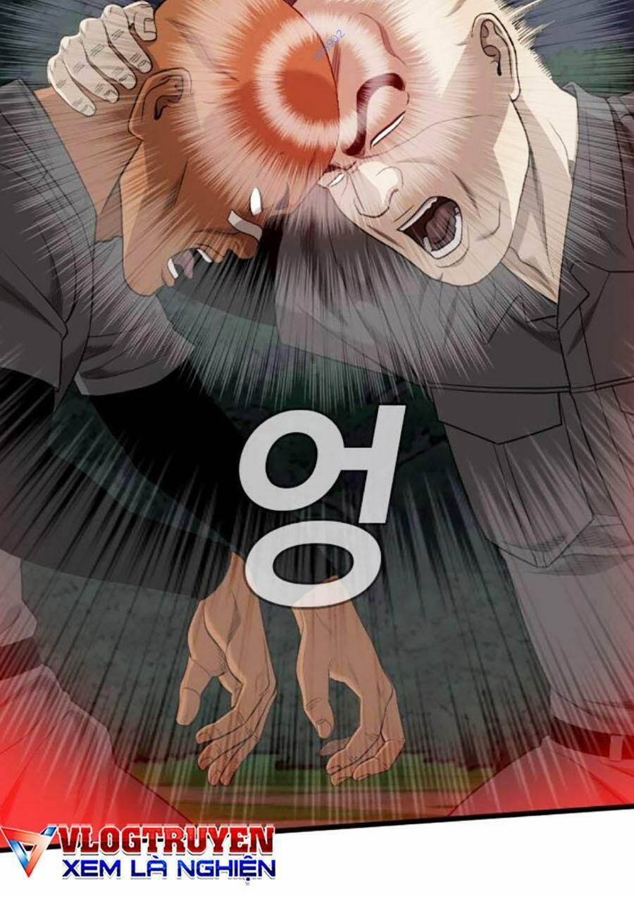 Người Xấu 191 trang 2