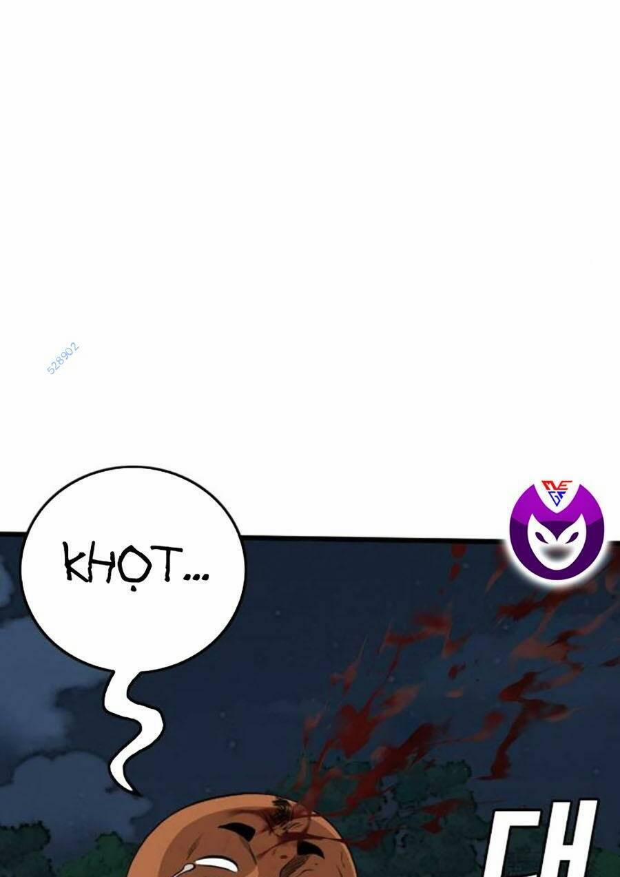 Người Xấu 191 trang 3