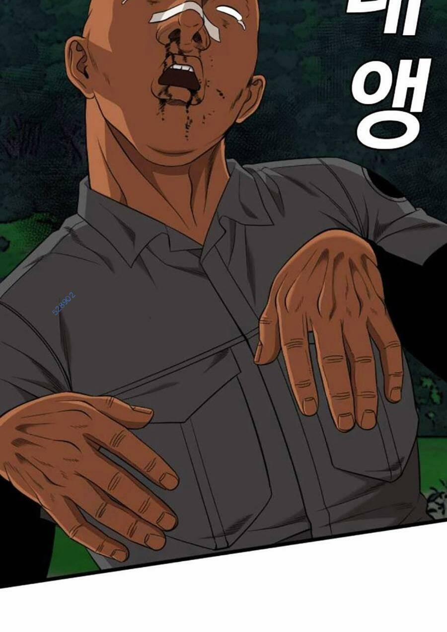 Người Xấu 191 trang 4