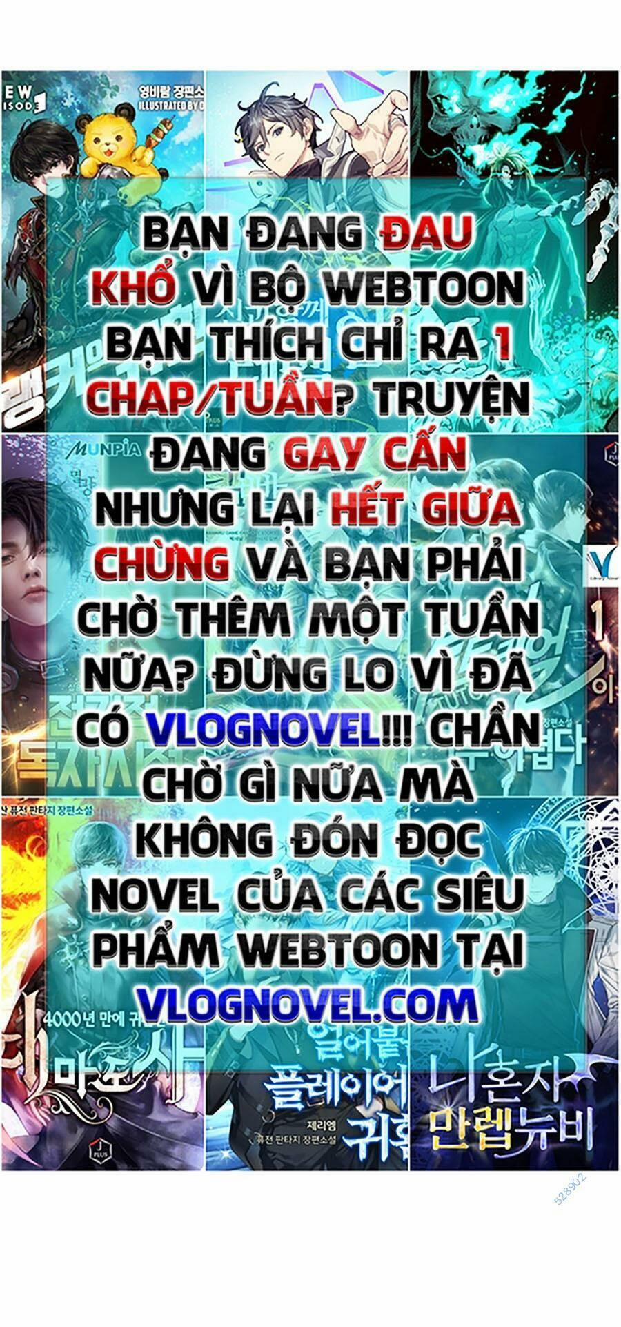 Người Xấu 191 trang 40