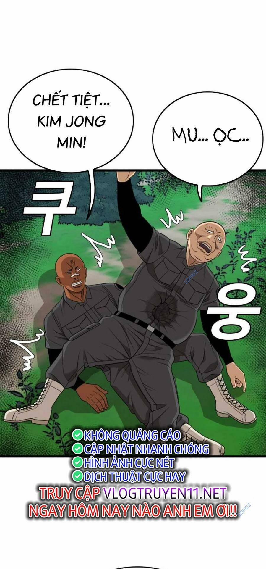 Người Xấu 191 trang 53