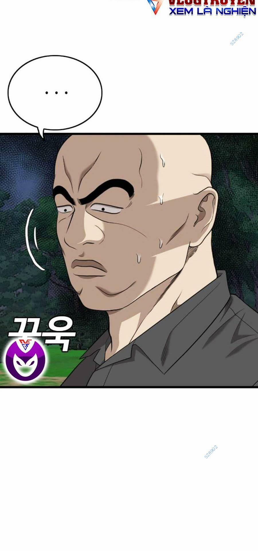 Người Xấu 191 trang 55