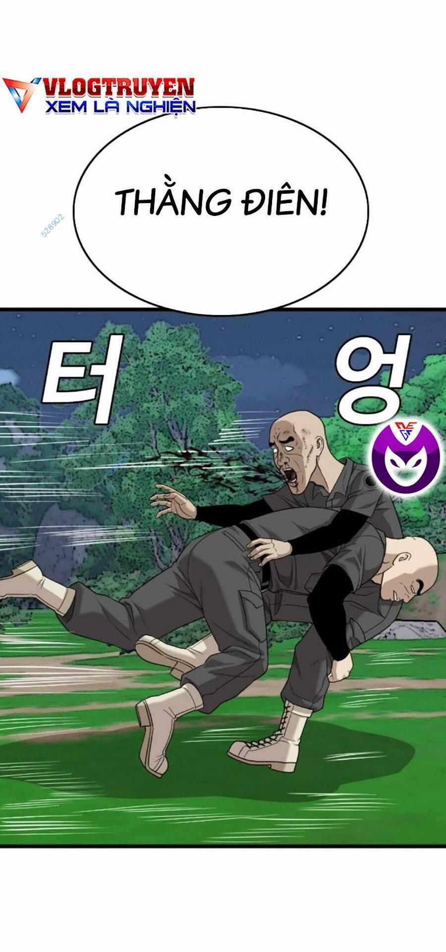 Người Xấu 191 trang 58