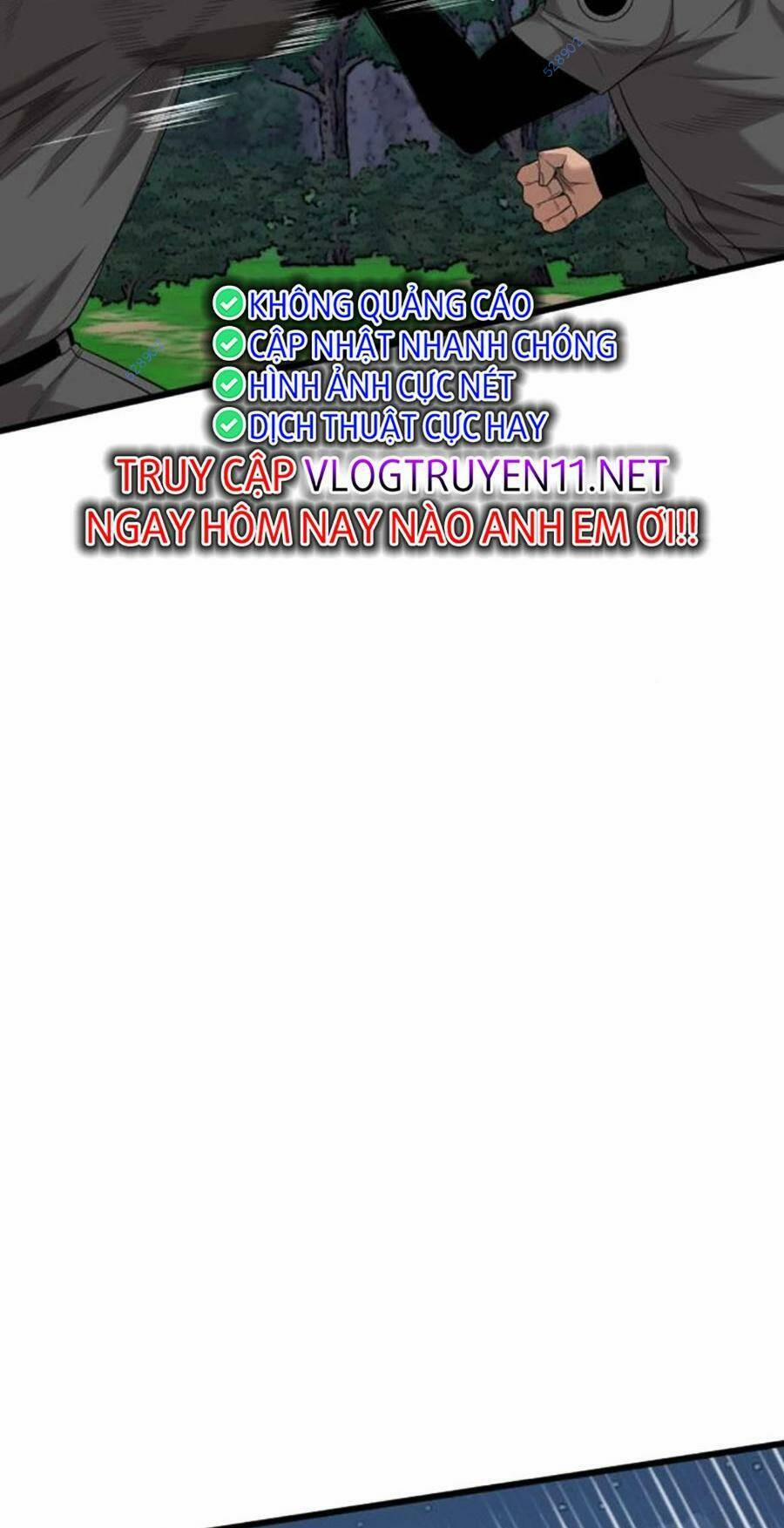 Người Xấu 191 trang 67